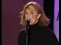 The Go-Go's - I Wanna Be Sedated (Live in Central Park, 2001)