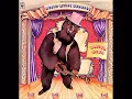 Buddy Miles Express - United Nations Stomp