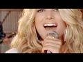 Come on Over (Official Video) - Jessica Simpson