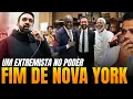 Download Lagu ADEUS NOVA YORK! VOCÊ NÃO VAI ACREDITAR.