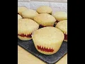 Download Lagu Strawberry Jam Cupcakes