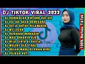 Download Lagu DJ TIKTOK TERBARU 2022 - DJ DENGARLAH BINTANG HATIKU - DJ FULL ALBUM VIRAL TIKTOK
