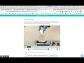 Pivot Interactives Lab