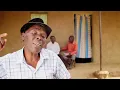 Download Lagu Iddi Masaba   Namunayi (Official Video) - New Lumasaba Music Latest Lugisu Music 2022