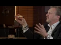 FDA Cigar Regulations - The FDA is Overstepping its Authority