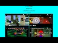New Website Fizzyfoxpog github io