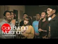 Download Lagu [LIVE COVER] Sal Priadi - Gala Bunga Matahari BY. AURA BAND X @PutriRisma