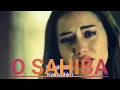 Download Lagu O Sahiba O Sahiba || Dil Hai Tumharaa || Lagu India yang enak didengar