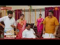 Download Lagu Ethirneechal Thodargiradhu - Preview | 06 Sep 2025 | Tamil Serial | Sun TV