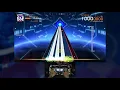 [SDVX/USC] 水槽のクジラ (MXM17) | Perfect! / MAX-69