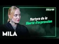 BV EXCLU MILA returns What is the difference between Islam and Islamism