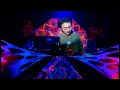 Download Lagu MASA - Goa is Back