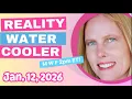 Jeff Lewis Has A Snake Traitors 90 Day Fiance Chat