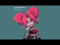 3D VTuber Showcase Charity Goblin Ruby