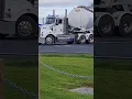 Tanker Driving Jobs 101 Essential Skills and Requirements for Success
