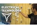 Electrical Technology Program at YTI Career Institute