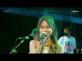 Download Lagu CINTA JADI BENCI - AULIA NIRWANA ARABELLA || NUGROHO MODE GAJAHAN