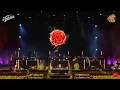 Christian Nodal Hablemos