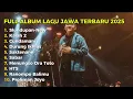 SLUNDUPANN - KALAHH 2 - CUNDAMANI || FULL ALBUM LAGU JAWA TERBARU 2025