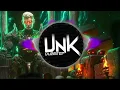 Kompany & PYKE - Bring It