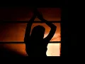 Sadie Jean - Locksmith (Lyrics)