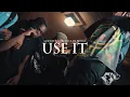 Ghosty x Huncho x Lil Prince - Use It