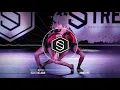 SCOTT HELMAN - HANG UPS | JAZZ | #DANCERPLAYLIST EP. 193