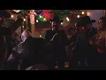 We're Ready (Official Trailer) 🔥 Los Tucanes de Tijuana x Maffio x Izaak G