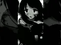 Download Lagu konosubas dark arc .. #anime #konosuba #manga