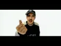 Kool Savas "Der beste Tag meines Lebens Intro" (Official HD Video) 2002