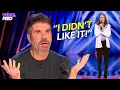 Lagu 20-Year-Old's Angelic Voice STUNNED Everyone...EXCEPT One Judge!