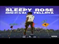 Sleepy Rose Feat Skooly - Throwin 4 s Prod Rogish One Dread