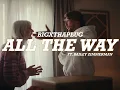 BigXthaPlug - All The Way feat. Bailey Zimmerman (Official Music Video)