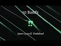10 Bands - Joyner Lucas ft. Timbaland