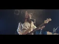 ЯeaL『re:call』Music Video