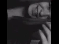 wattpad gif