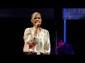 Download Lagu Dido Don't Leave Home @La Seine Musicale Paris 22/11/2019