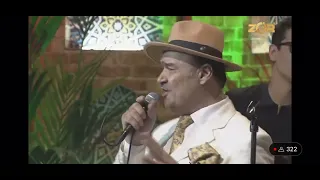 Rustam Gaipov Qo Zg Alur Yangi Hit Premerasi 