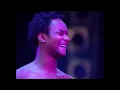 The Prodigy - Breathe & Poison (Live at Pinkpop '96 - HD)