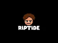 Download Lagu 8 bits Riptide-VanJoy