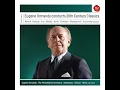 Symphony No. 5 in D Minor, Op. 47: IV. Allegro non troppo