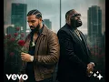 Drake x Rick Ross - I Got Rich But Still Feel Alone AI