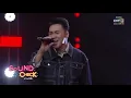NICECNX  : หลอก  | Sound Check EP.19 | 3 ก.พ. 64 | one31