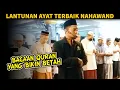 Lagu SURAH An Naba irama nahawand