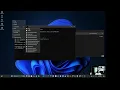 HelloWorld In TypeScript Using NotePad