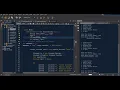 Bank Management System with basic Java codeTrick
