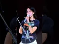 Download Lagu Twice performing {and so we pray} with Coldplay and Elyanna #lyrics