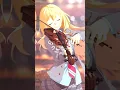 Download Lagu PRESET ANIME JEDAG JEDUG 💌||DJ DEAR GOD VERSI GAGAK SLOW🎶||KAORI MIYAZONO💖