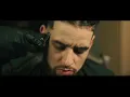 Herencia De Patrones - En El Laboratorio [Official Video]