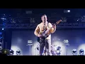 Download Lagu Rebelution Full Set Live at 2022 Cali Roots Music Festival